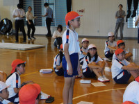 DSCN7541