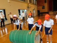 DSCN7553
