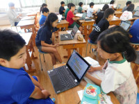 DSCN7824