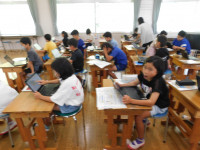 DSCN7816