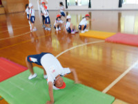 DSCN7863