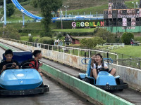 IMG_1144