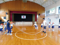 02