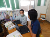 DSCN8646