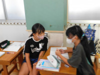 DSCN9514
