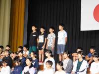 05