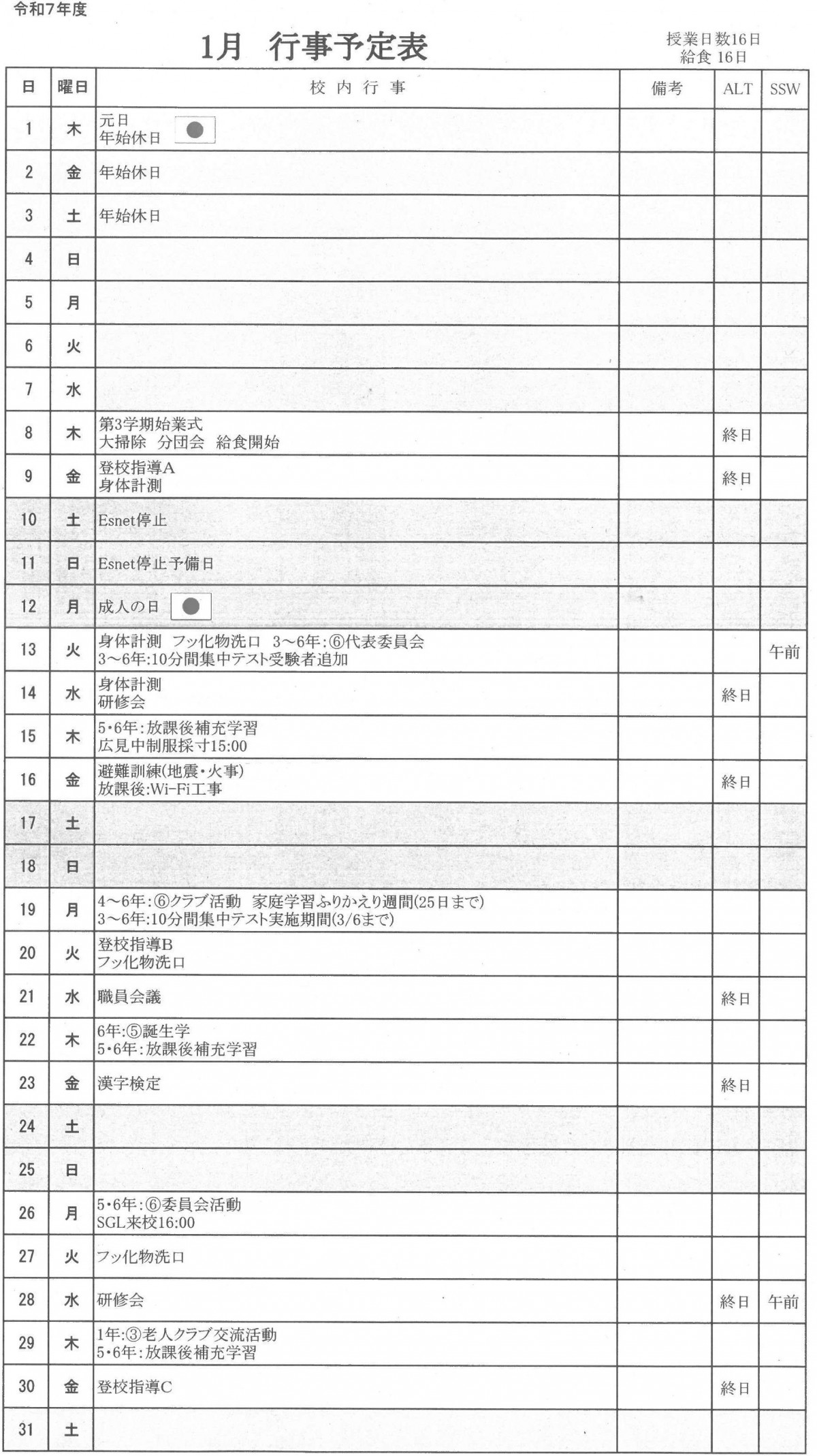 SKM_C360i25122608020