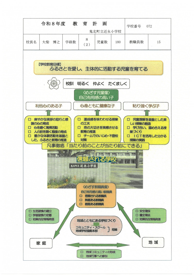SKM_C360i26040917050