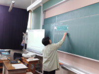 07