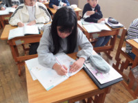 08