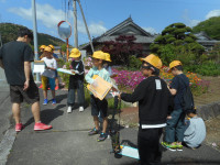 DSCN5131