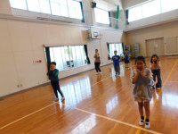 DSCN2956