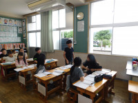 DSCN3078