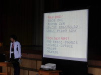 DSCN3037