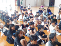 DSCN3042