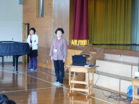 DSCN3046