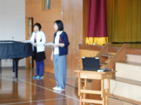 DSCN3047