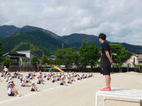 DSCN3131