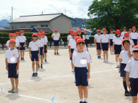 DSCN3146