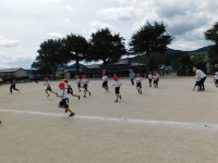 DSCN3199