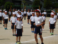 DSCN3194