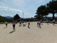 DSCN3294