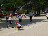 DSCN3299