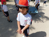 DSCN3323