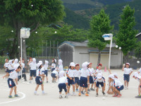 04-2
