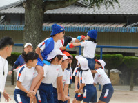 DSCN3798