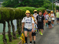 DSCN4886