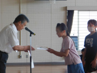 DSCN5072