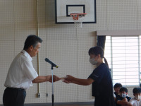 DSCN5074