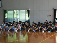 DSCN5080