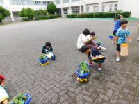 DSCN5182