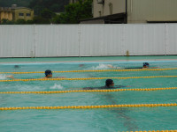DSCN5474