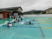 DSCN5476