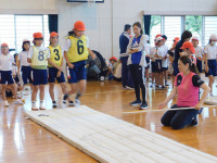 DSCN5514