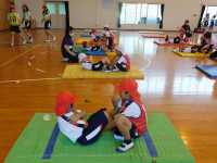 DSCN5511