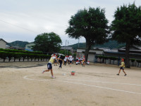 DSCN5518