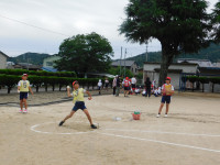 DSCN5519