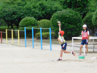 DSCN5524