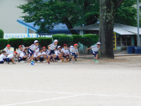 DSCN5523