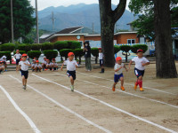 DSCN5528