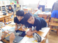 DSCN5786