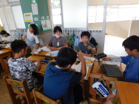 DSCN5775