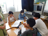 DSCN5796