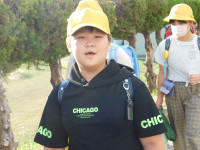DSCN8631