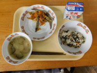 DSCN9739