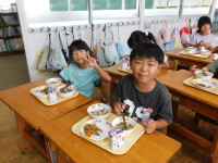 DSCN9743